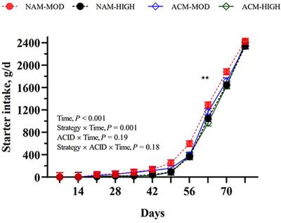 Effects of Milk Feeding Strategy and Acidification on Growth Performance, Metabolic Traits, Oxidative Stress, and Health of Holstein Calves